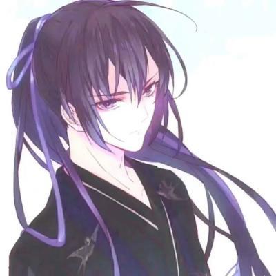 虞书欣工作室 审美