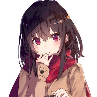 刘宇宁惦记投喂任贤齐
