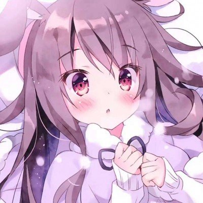 丹麦改台湾人居留证国籍为中国