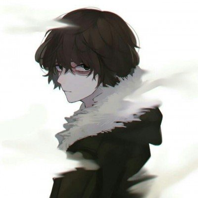 虎口脱险