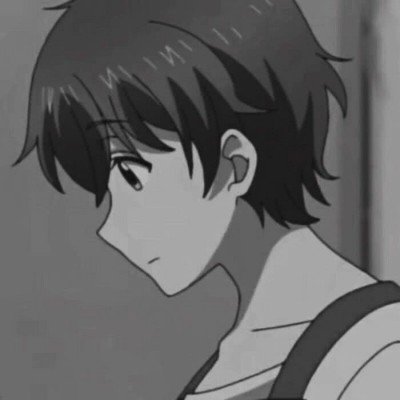 深圳海边的“粉色精灵”究竟是谁