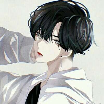 上汽总裁鸿蒙智行发布会录播