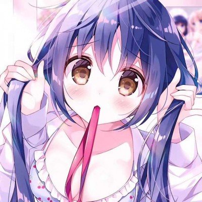 聚餐中毒公司被罚5万