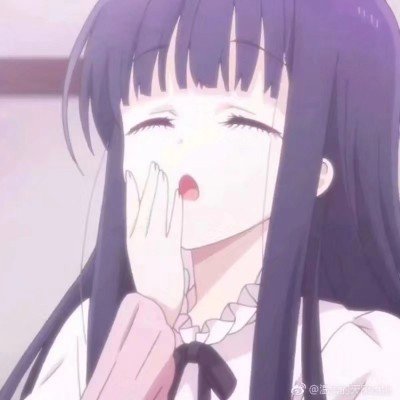 这魏大勋被孟宴臣腌入味了