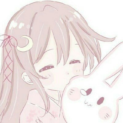 解除台独刘世芳亲属全部职务