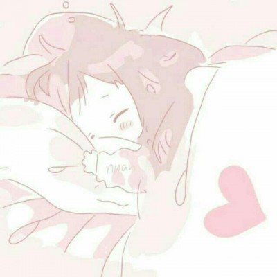 男孩被拉链夹眼皮