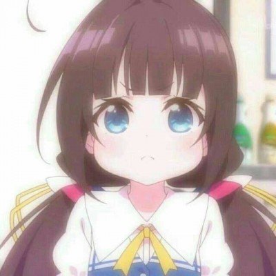 美伊按下暂停键 然后呢