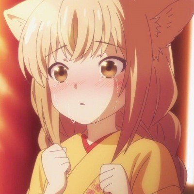 中国人口第三城要易主了