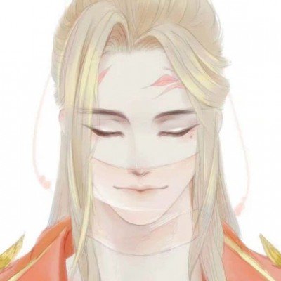 中国为什么行