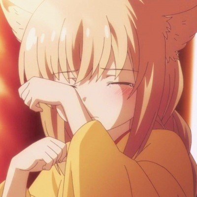 伊朗外长：不会投降